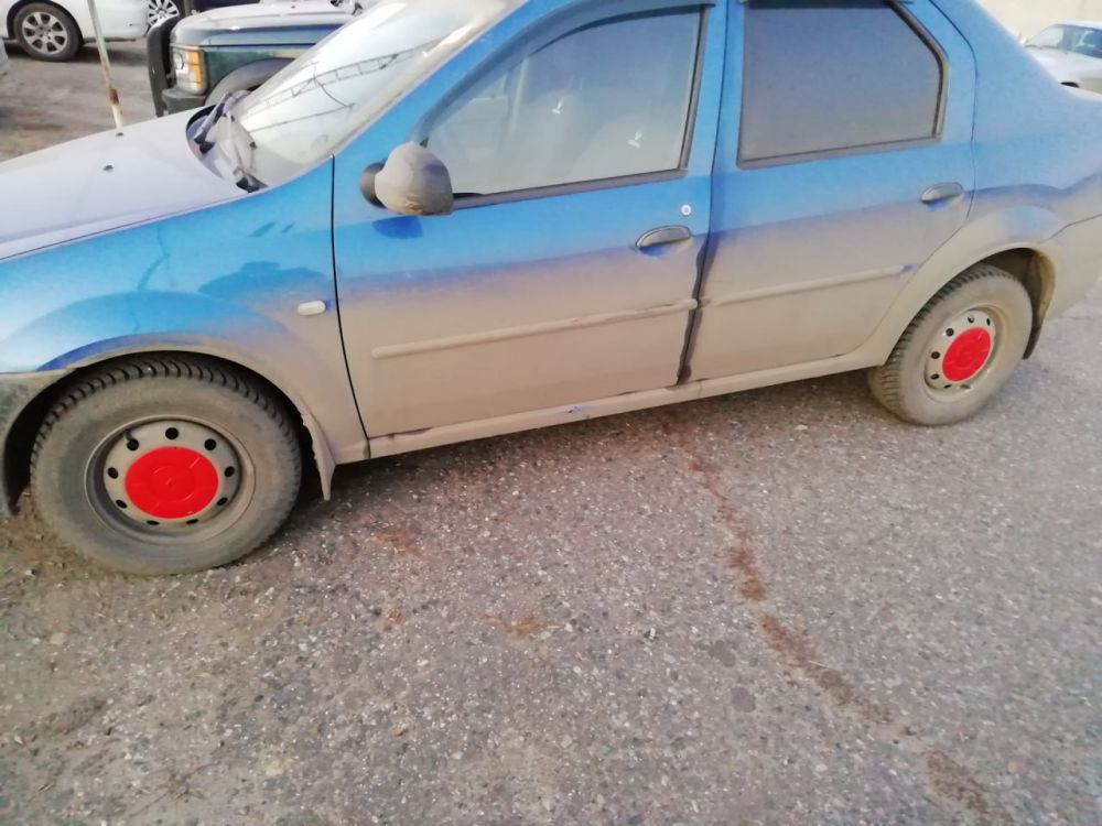 � ��������� ����������� ������� �������� �������� ���������� � ������� ��������� ����������