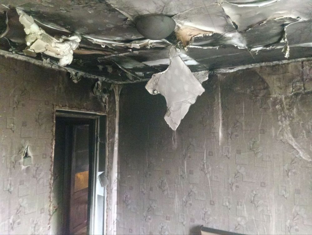 �� ��������� ����� �� ���������� ���������� ������� ��������� ������ ������ ������������ ��������� � ���� ����� ���������� ���������