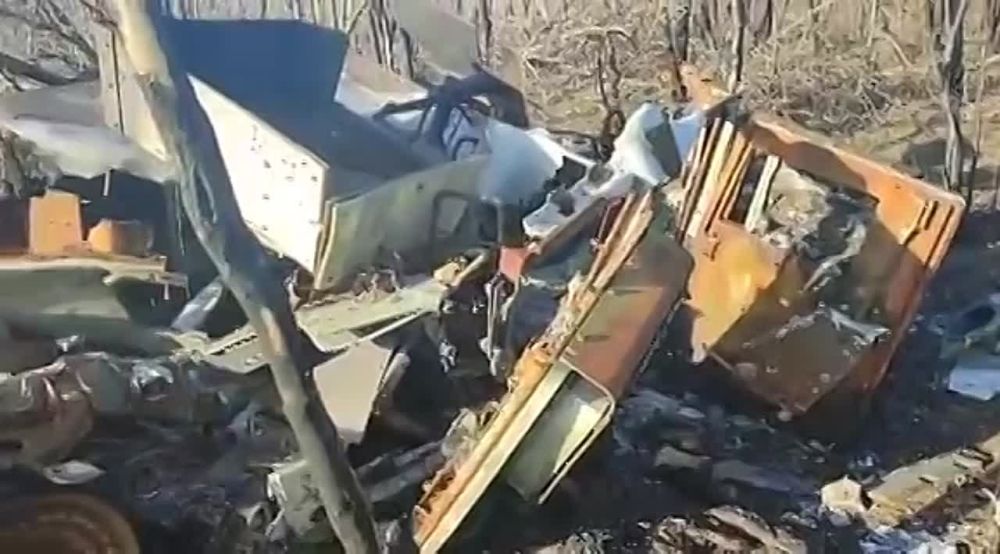 ����������� ������ ���������� ����������������� ������� ����������� ���������� �1151 ���, ���������� �����������