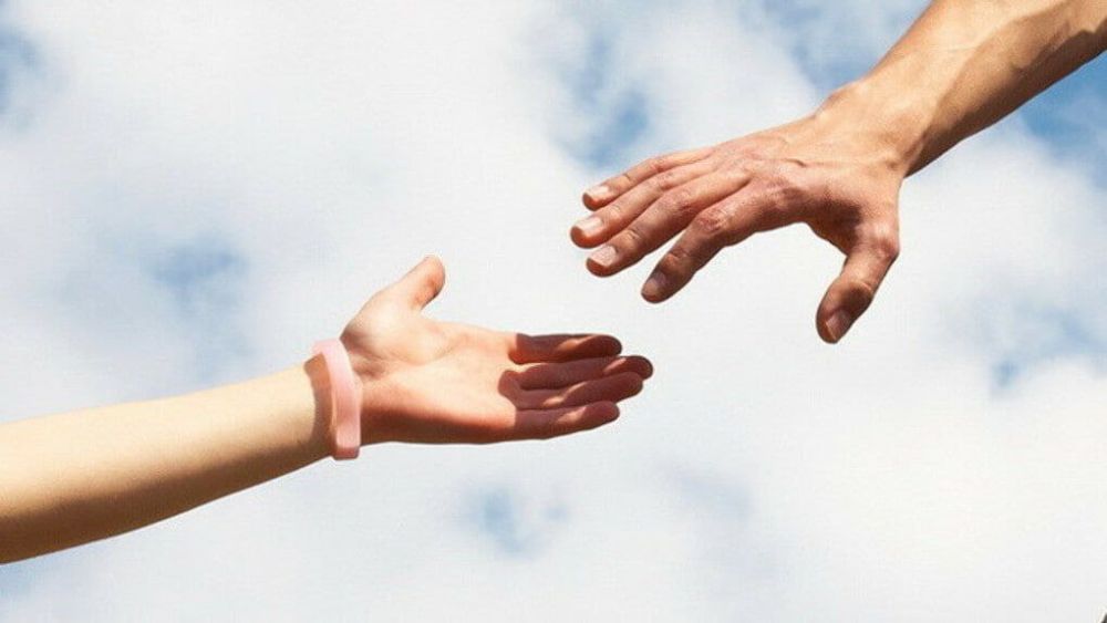 ����������� ����������� �� �������� �������������� ����� ����� ������ ������� � ������