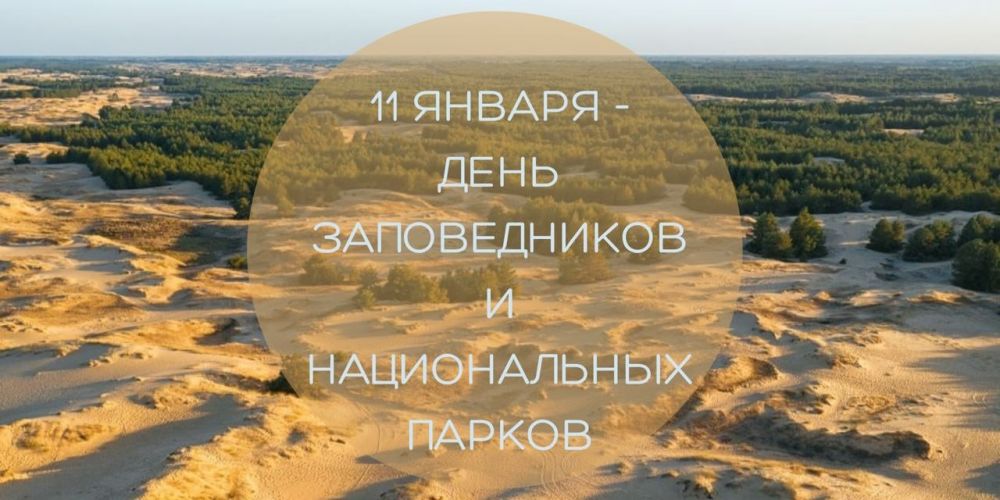 11 ������ - ���� ������������ � ������������ ������ � ������