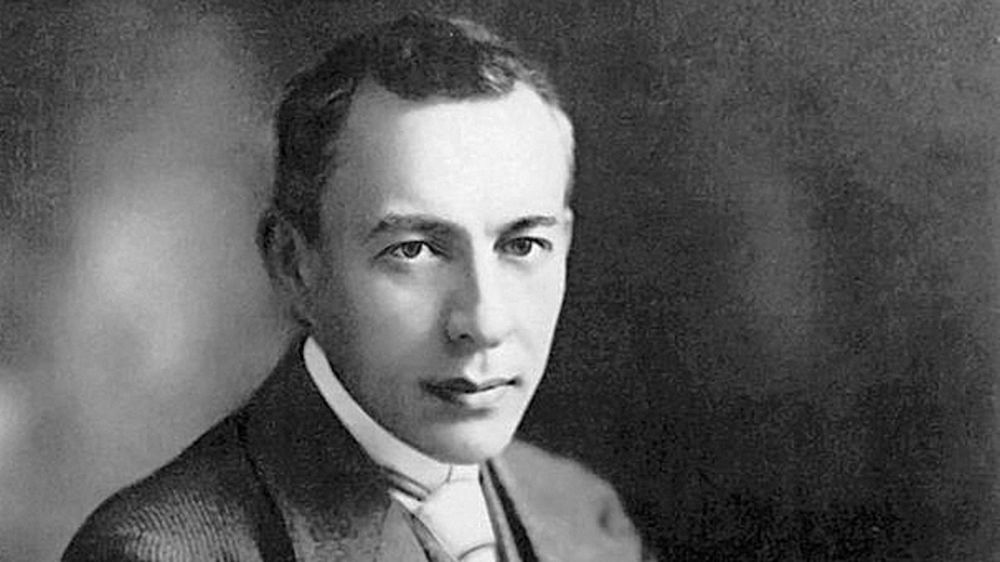 ��������� ������ ������� �������������� �������� � ���������� �������