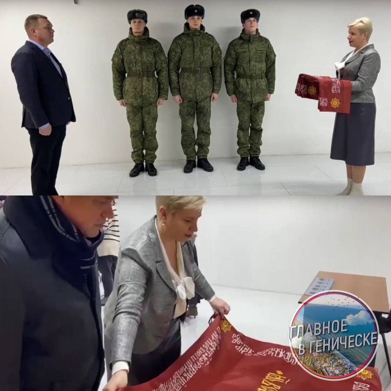 ������������ �� �������� ����� ����� ��� ������ � ��������� ���������� �������