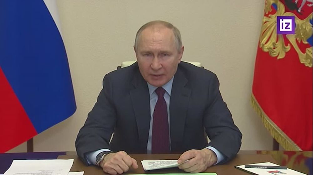 �������� ����� ���������� ��������� ��������� �������� ������� � ����� �������� ������ � �������������� ����������� �� ������� �������� ��