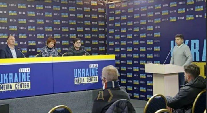 ������������� ������������� �����-������ ��� ������������ ����������� ������� ���� �������, ��� ������������ �����������...