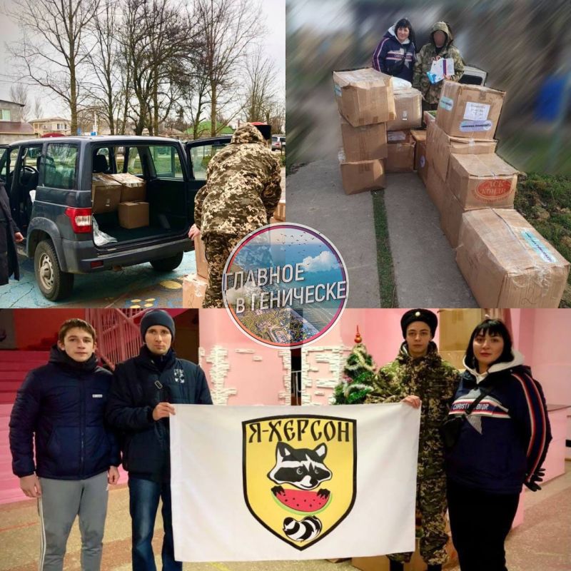 ��� ���������� ���, ����������� �� ��������� � ���������� �������, ��������� ������������ ���� �� ������