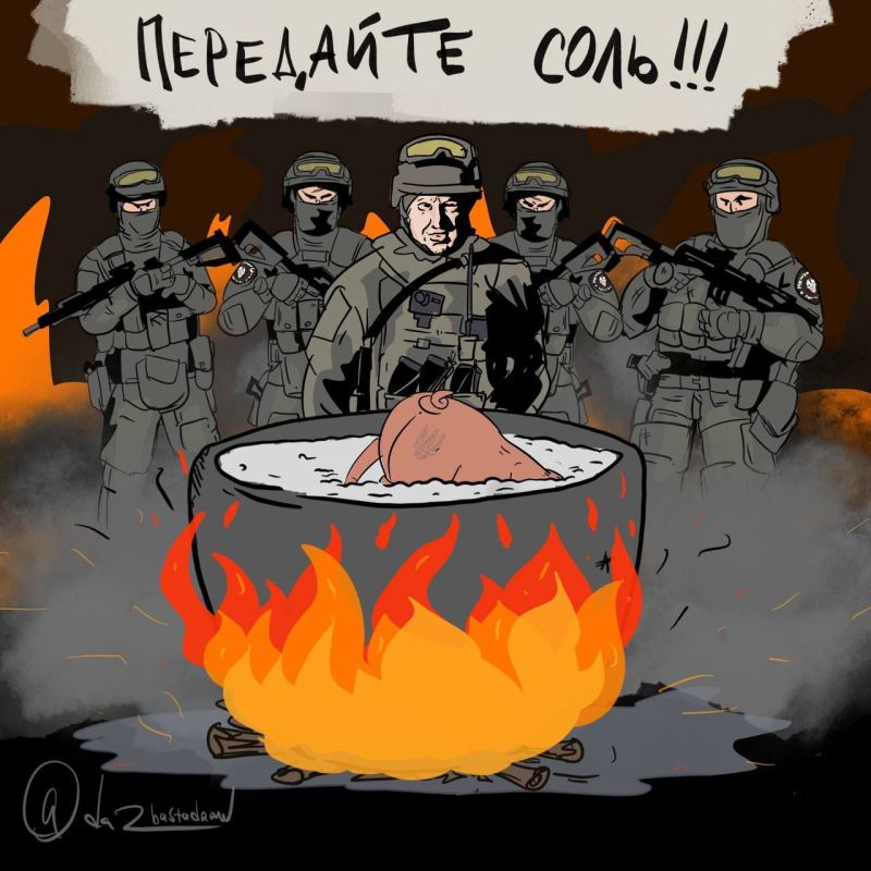 ���������� ����� ������� �1000 �������� ���� �� ������� � ������