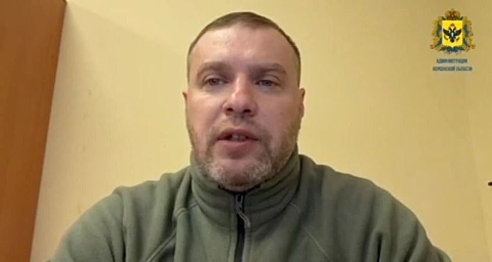 ��������� �������� ������ �������� ��� ��������� �� ���� ������������� ������� ���������� �������