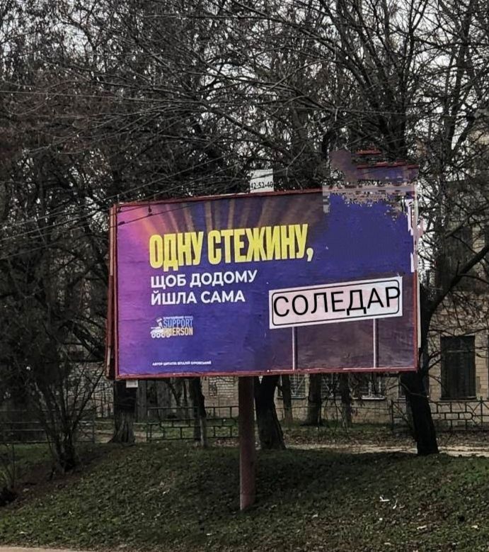 �� �������� ���������� �������� ��������, ������� �������������� ���������� ������ �������