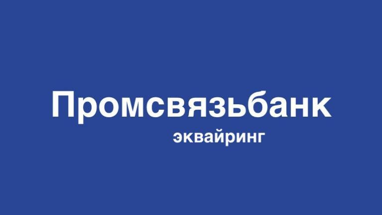 ��������� ������ ���������� �������, � ����� � ������������ ������� ������ � 01 ������ 2023 ���� ��� �������������, � ������...