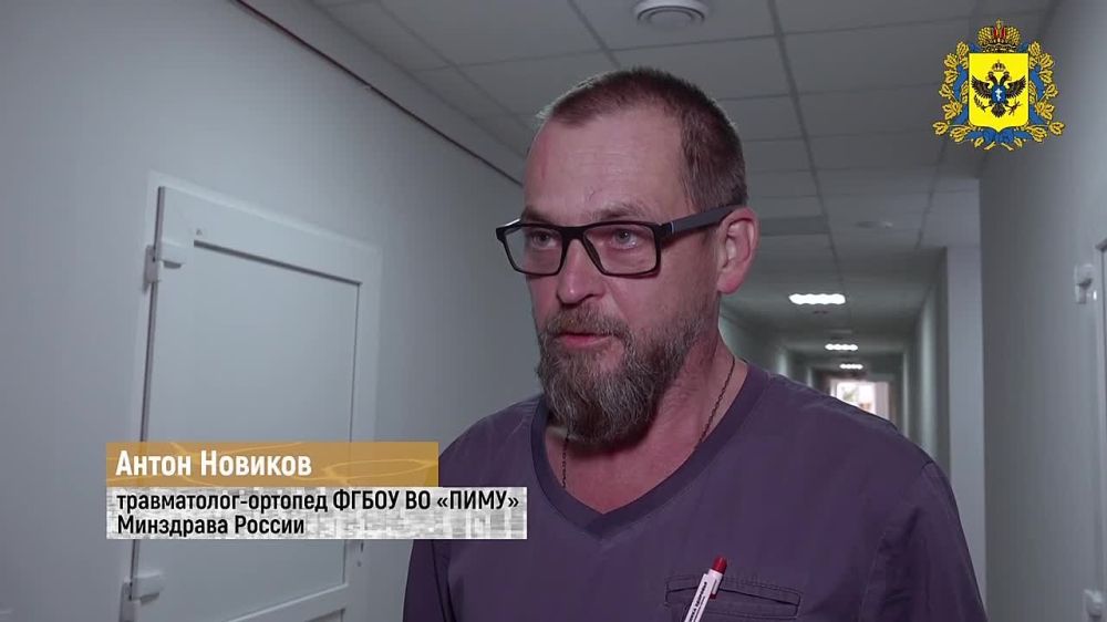 ���� �� ������� ��������� ����� ������� ������ ������������������� �������� � ���������