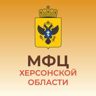 ������������������� ����� (���) �������� � ������ ��������