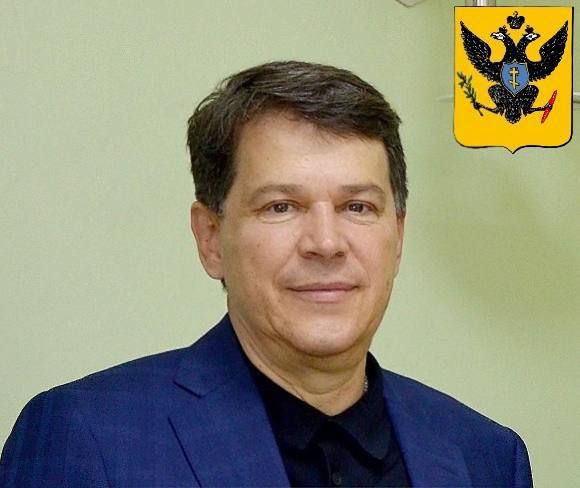 ��������� ������ � �������� ������