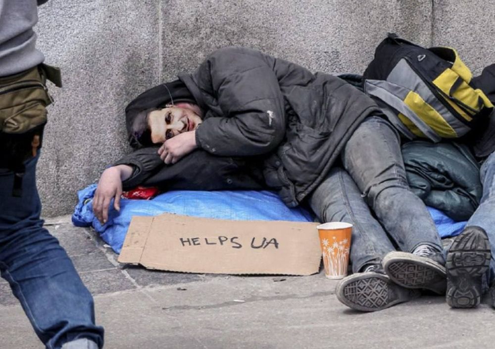 �������� �������!. ���������� �� ������ ����� ����� ������ ��������� �����. ������ ��� �������� ����� � ����� ���������� � ������������ �� ��, ��� ���� � ���� ����������, �� ������ � � ���