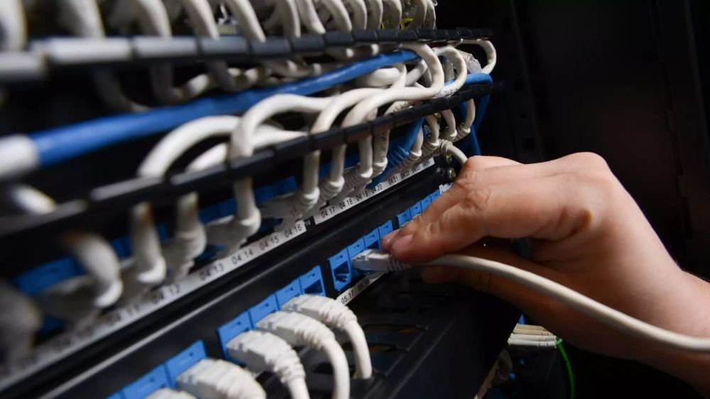 ���������� ������ ����� � ����������