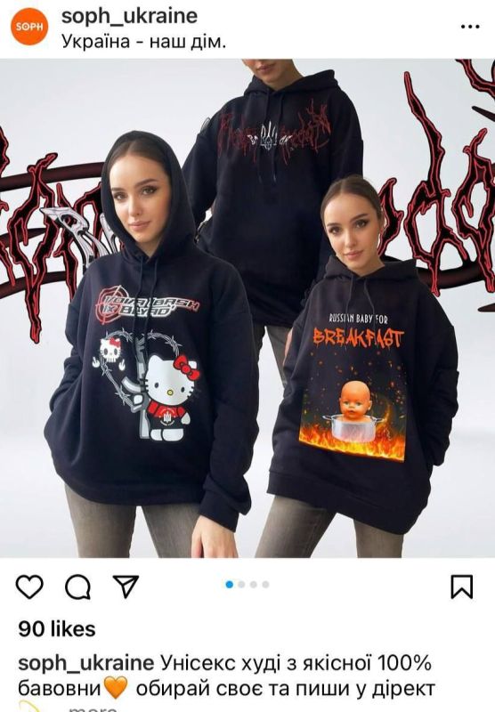 �������� ��� ������. ��� ����� ������� �� ����� ������. �������, ��� � ��� ������ ����������� ����� ������� � ����� �� �������� �� ��� ����� � �����. � ����� ��� ��, �� ��� �� ����������