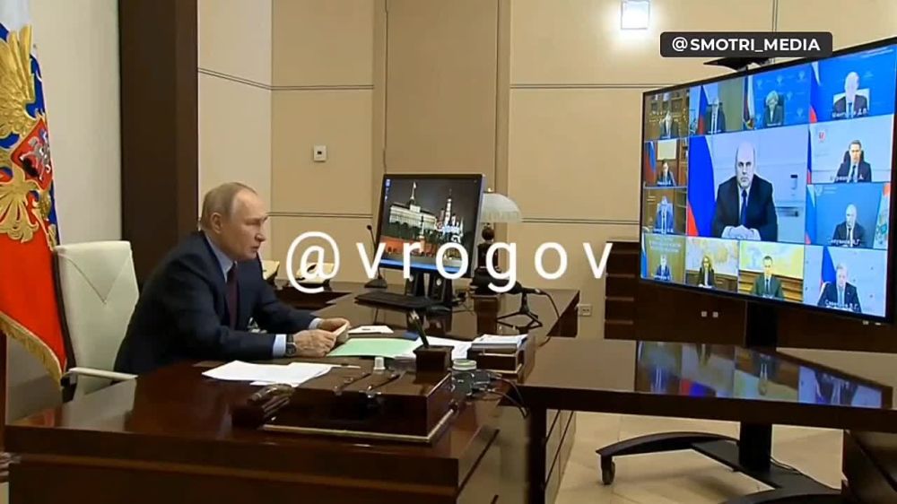 �������� �����: ��� � ���� ������ ������ ������� �� ����� � ����������� ��������� ������� ���������� � ����������� ��������, � ����� ��� � ��л