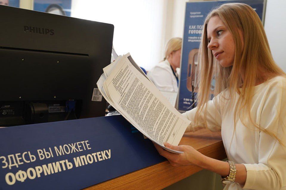 �������� �������� ������� ��� ����� �������� ������: ������� ���������