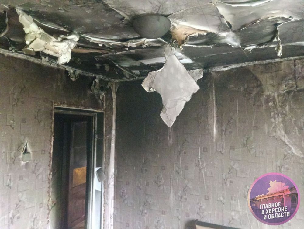 �� ��������� ����� � ���������� ������� ��������� ������ ���������� � �������� ��� ������������