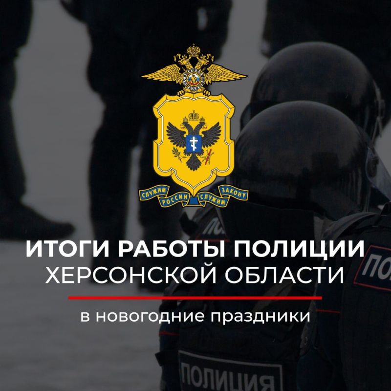 ���������� ��������� ������ ������ �� ������ ��� ������� ����������, �� � ��� ����������������, ������� ��� �������� ������ �� ������ ������ ����� � ������������