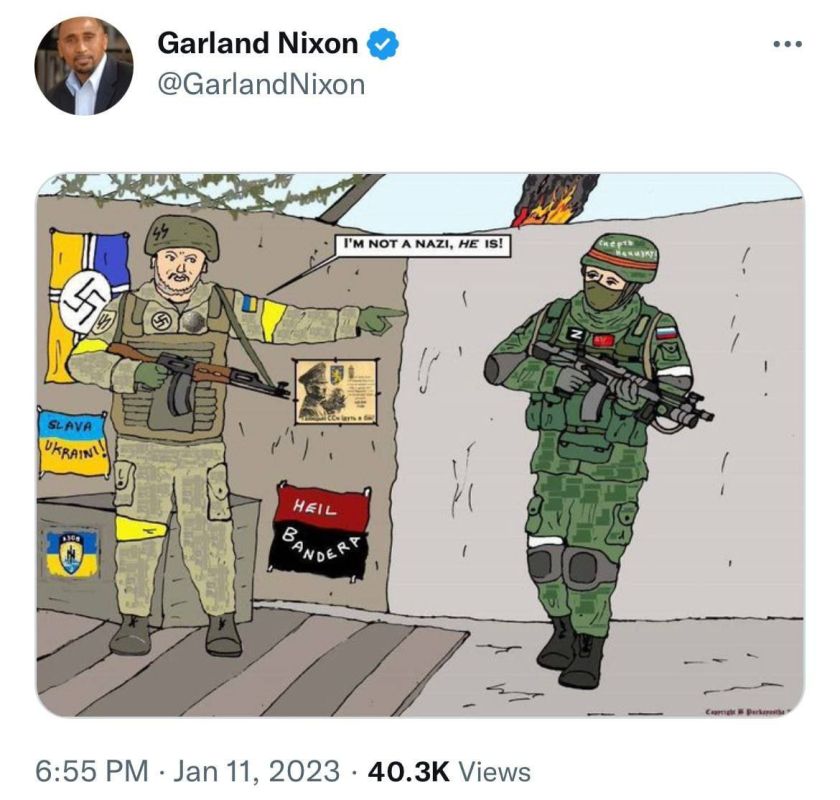 �� �� ������, ��� ���. ������������� ������������ ���������� ������������� ��������� � ������������� �������� �������