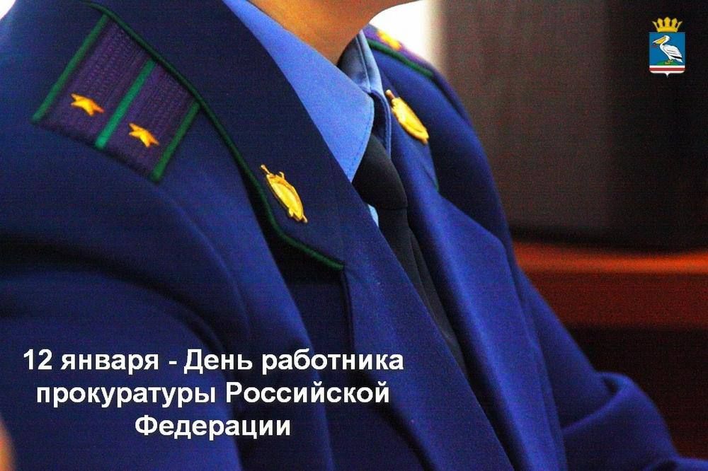 ������� ���������� ���� ��������� ����������� ����������