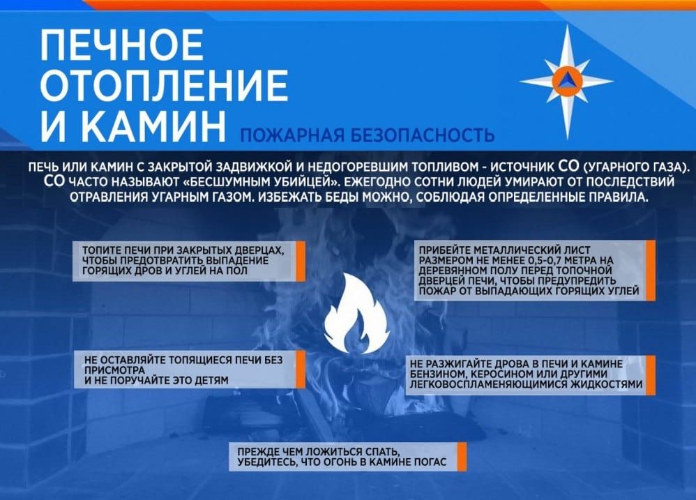 ������ �� � �� �� ���������� ������� ���������� � ���������� ������ �������� ������������ ��� ������������ ������� ���������