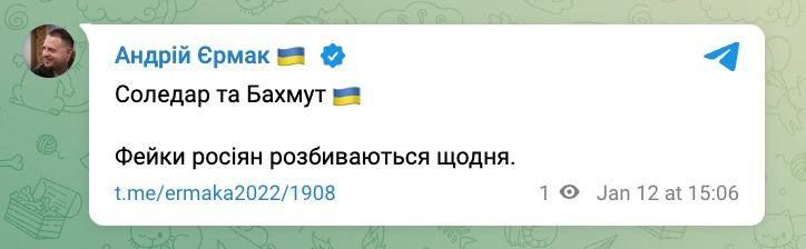 ���� ����, ��� ����� ����� �� ������ �����, � ������ ������� ������� �������, ������� ��� �����-������ ���������� ������, �� �������� ������/������� ����� �����