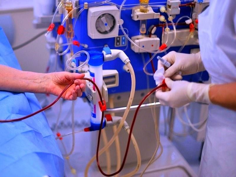 � ���������� �������� � ��������� ����� ������ ��������� ����������