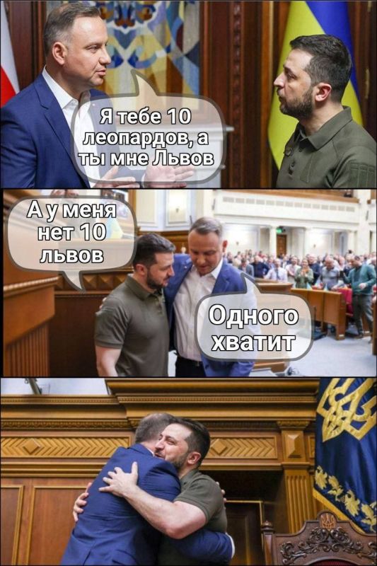 � ���� ���������� ��������� ����������� ������, ���� ��� ����������� ������ �����