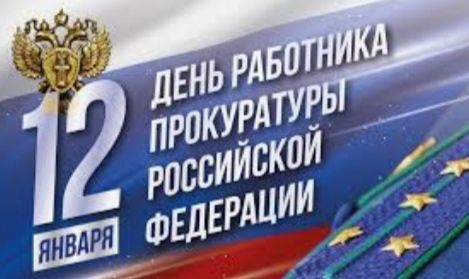 ��������� ���������� �����������!