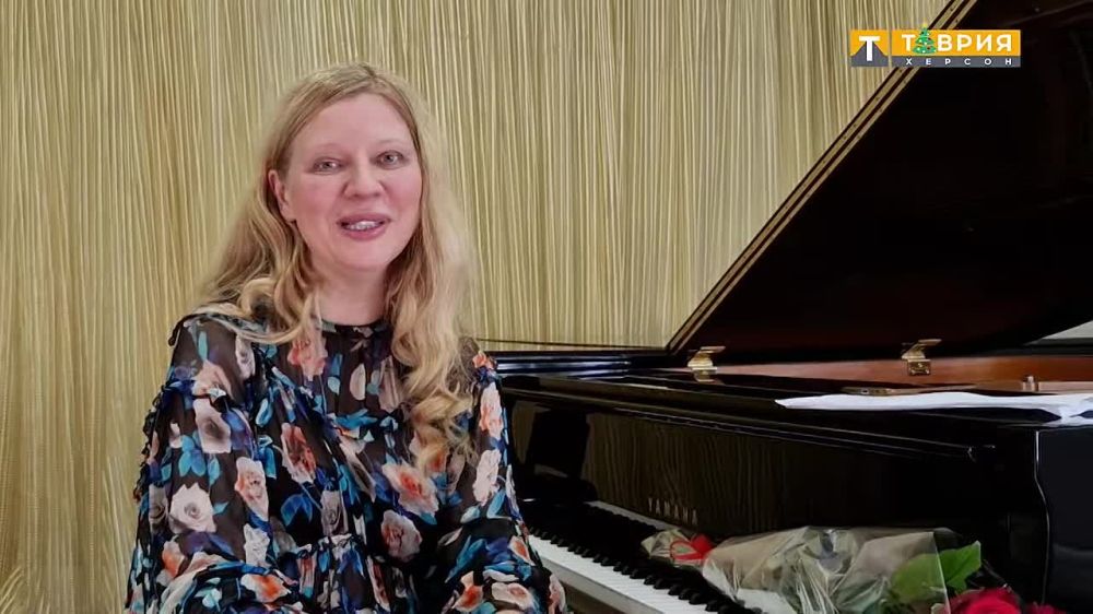 ������������ ��������� ����������� ������������� ��������� ������ ������� �������������� �������� � ���������� �������