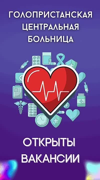 � � � � � � � �. ���������