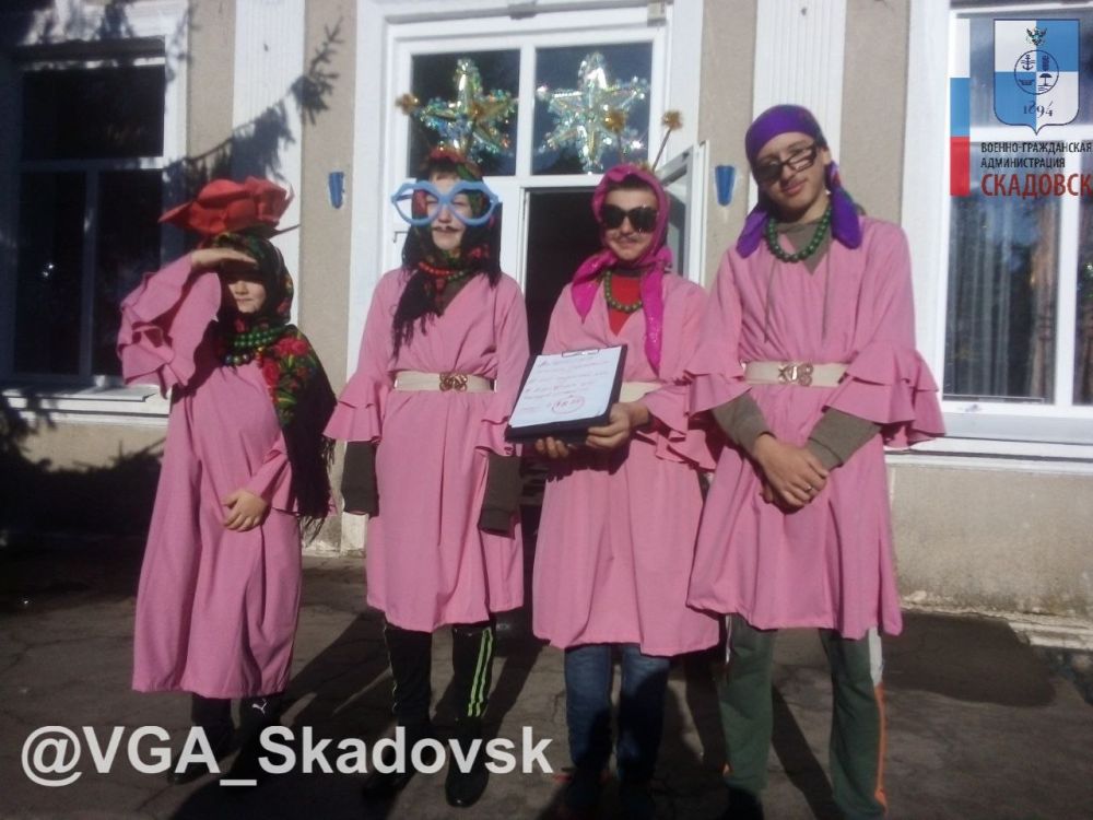 ���������� ������� � �������� ��������� ���������