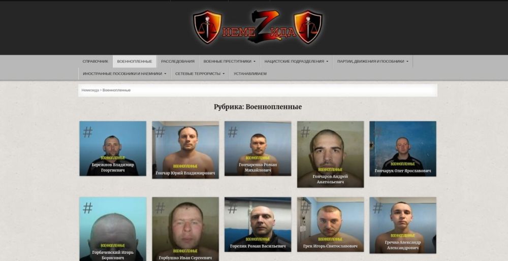 ��������� ���������� ������� ������������� ���