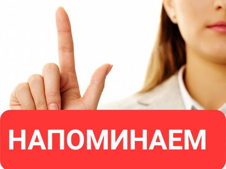 � �.������ ����� �������������� ���� ��������� �� �������