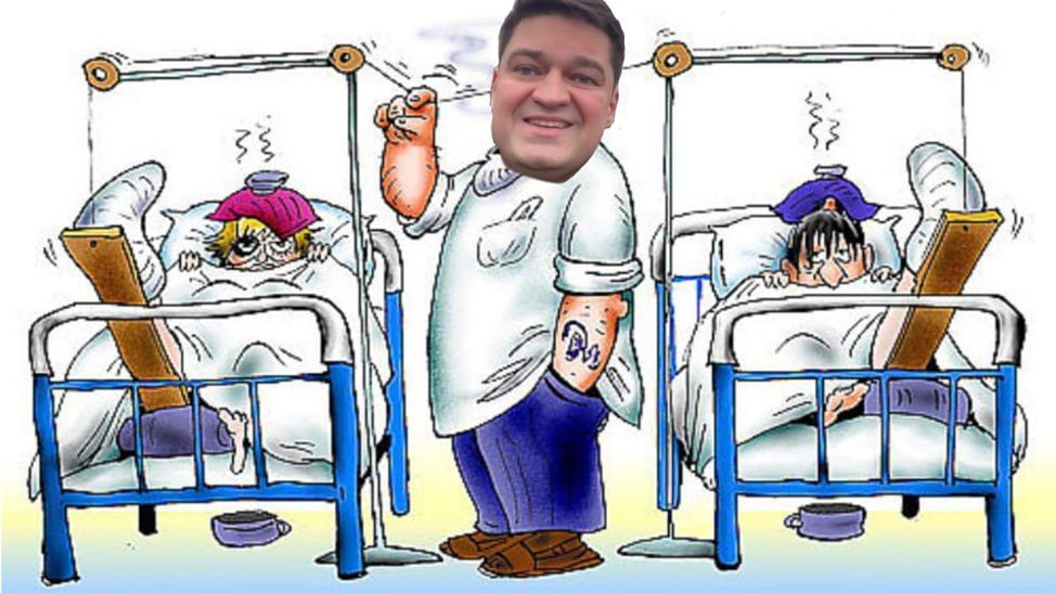 ����� ���������� ��������� ������� ������������� ������� �������� �������, ��� � �.�. ����������������� ��������� ��������� ��������, ��� ������� ������� ����� ��������� �����