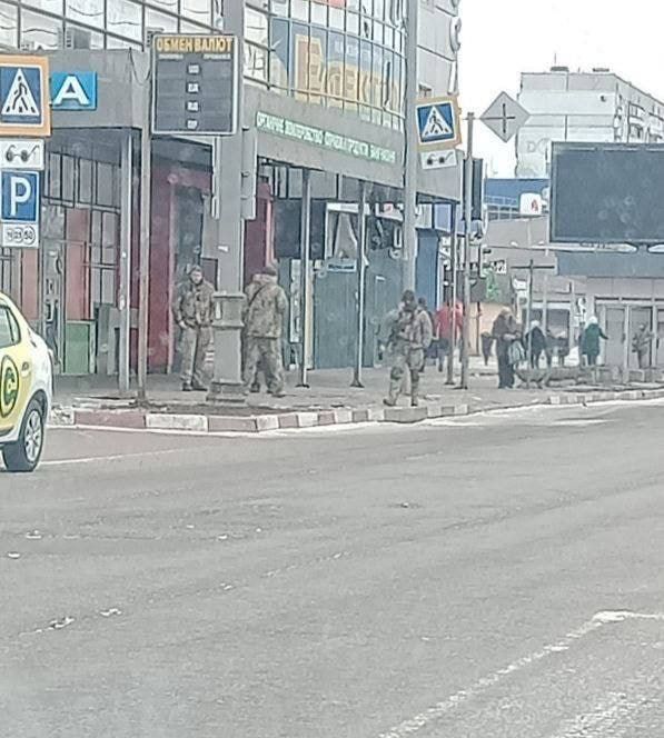 �� ������� ���� �������� ����� �������