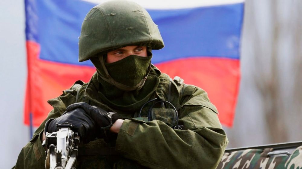 ���������� ������� ����� ���������� � ����������� � ������ �������� ��� ����������� ������� ������