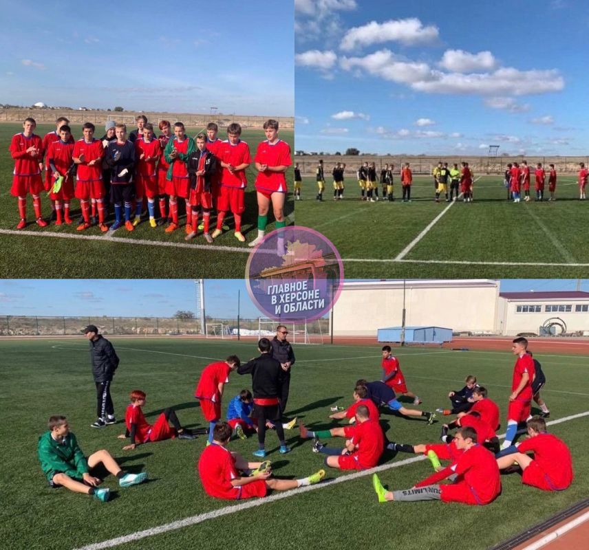 ���������� ������� ���������� ������� ������� ���� �������� �������� �������