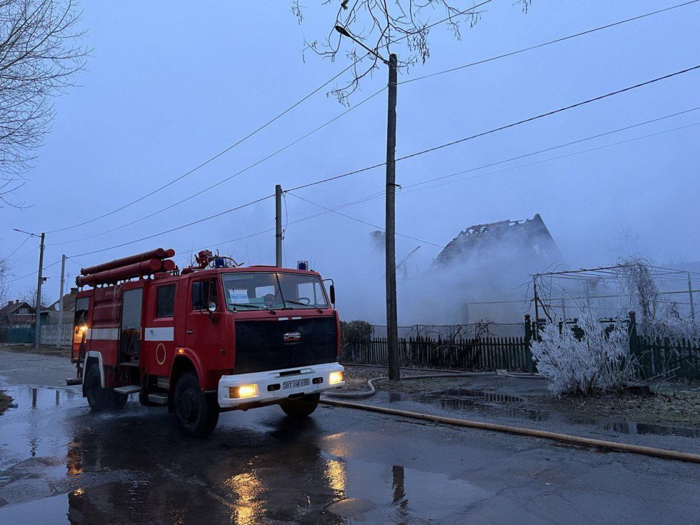 ����� ������� � ��������� ��� ����������� ����������� ��������������� ���� �� ������� ������������