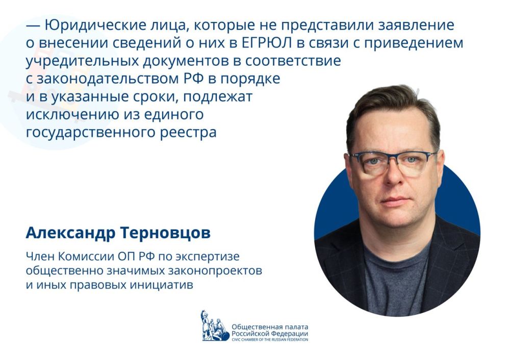 � ����� ���� ��� �� ����� ����������� ���������� �������� �������� ��������� � ������������ � ���������� �����������������?