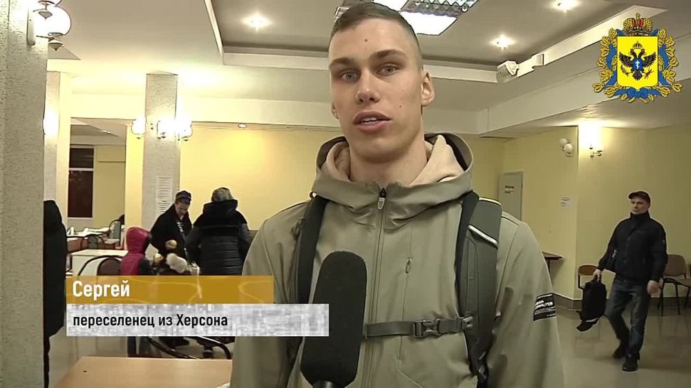 � ������������� ���� ���������� ��������� �������� ��������� ������� ���������� �������