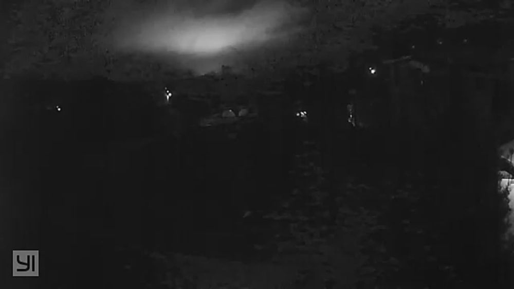 ������ ������....