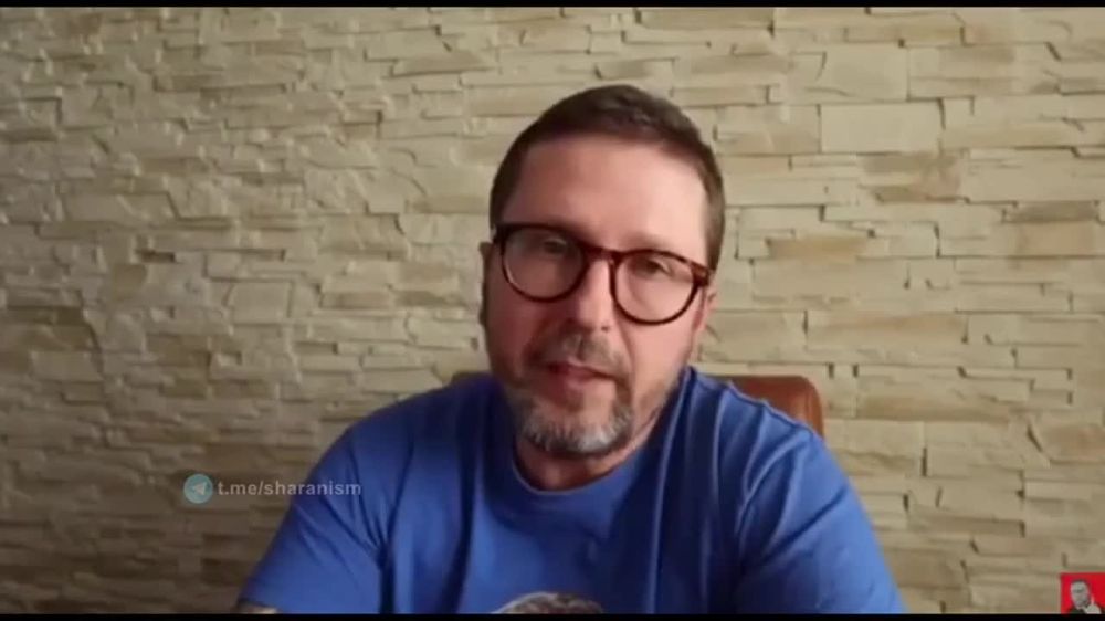 ��������� ������� ������� ������� ���������