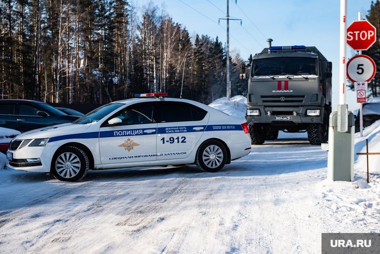 ���������� ���������� �� ���� ����������� � �������