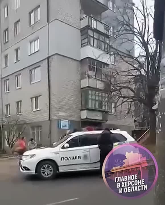 ���������� �������� ���������� ����������� ������ ������� � �������� ������� �� ��������