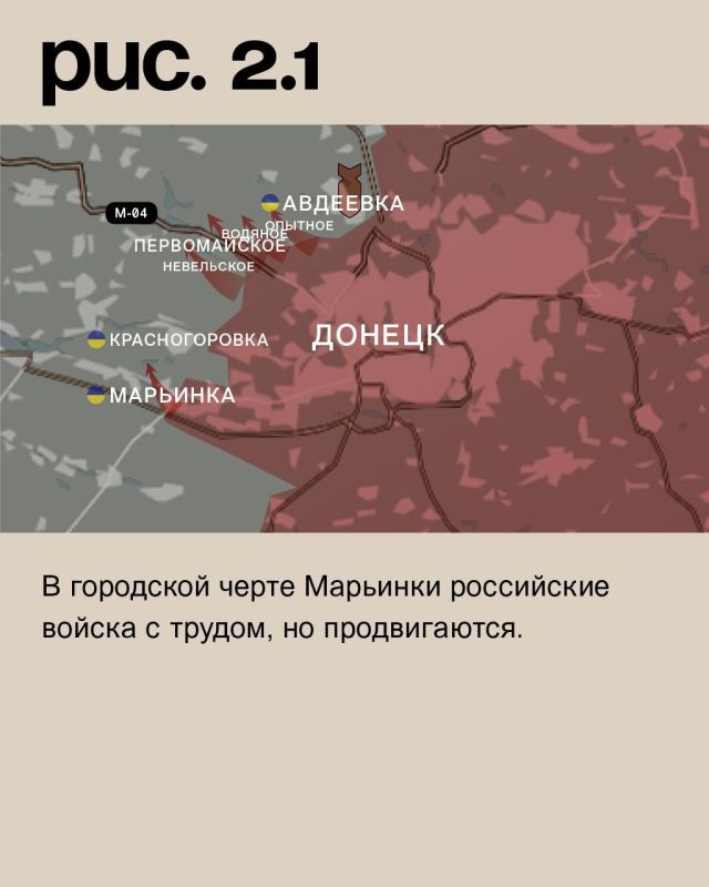 ��������� ������ �� ���� 12.01.2023 �� @wargonzo