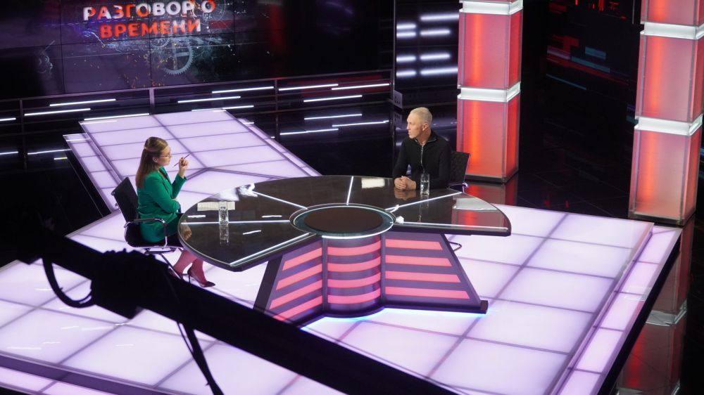 ������ ������, ��� ��� �� ������ ���������� �� ����� �����