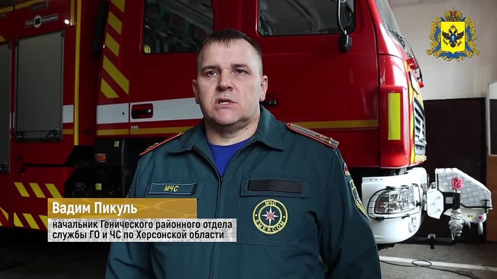 ���������� ��� ������ �� ���������� ������� ������������� ���������� ������ ����������-��������